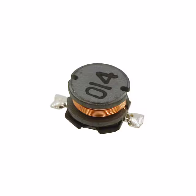 682AE-014=P3 Toko America Inc. electronic component