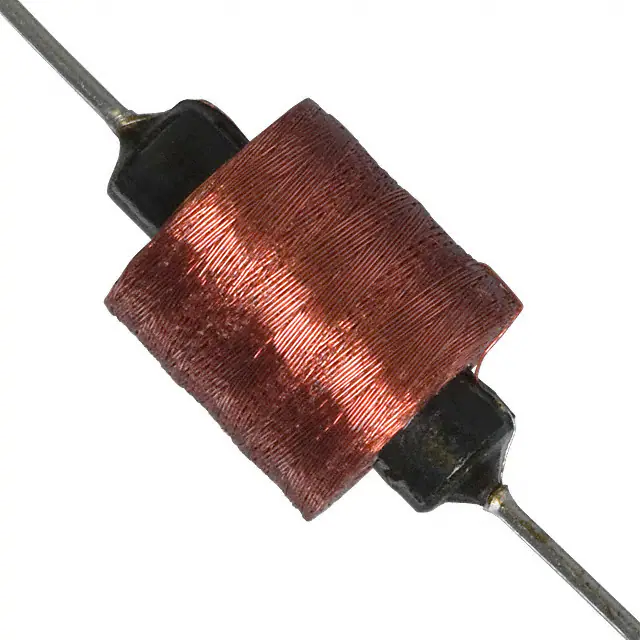 70F101AF-RC Bourns Inc. electronic component