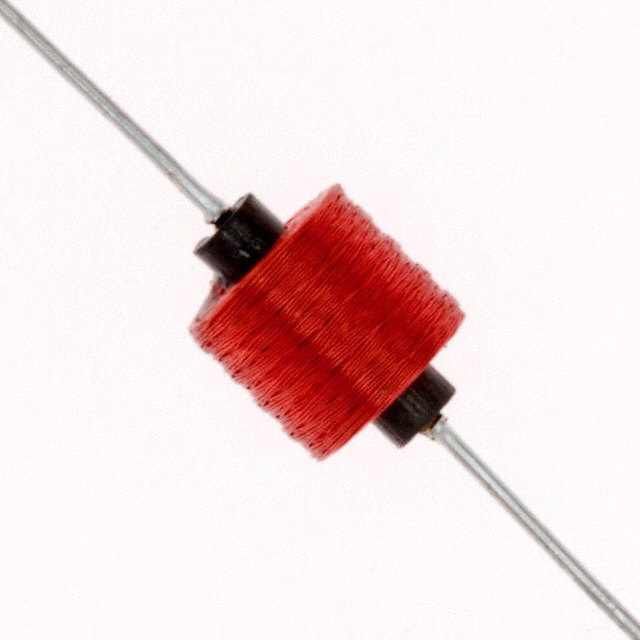 70F102AI-RC Bourns Inc. electronic component