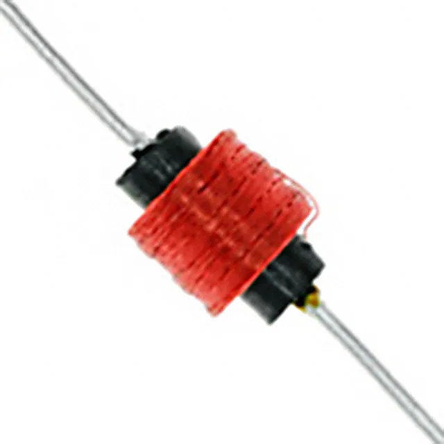 70F103AI-RC Bourns Inc. electronic component