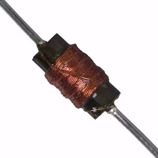 70F104AI-RC Bourns Inc. electronic component