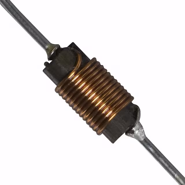 70F106AI-RC Bourns Inc. electronic component