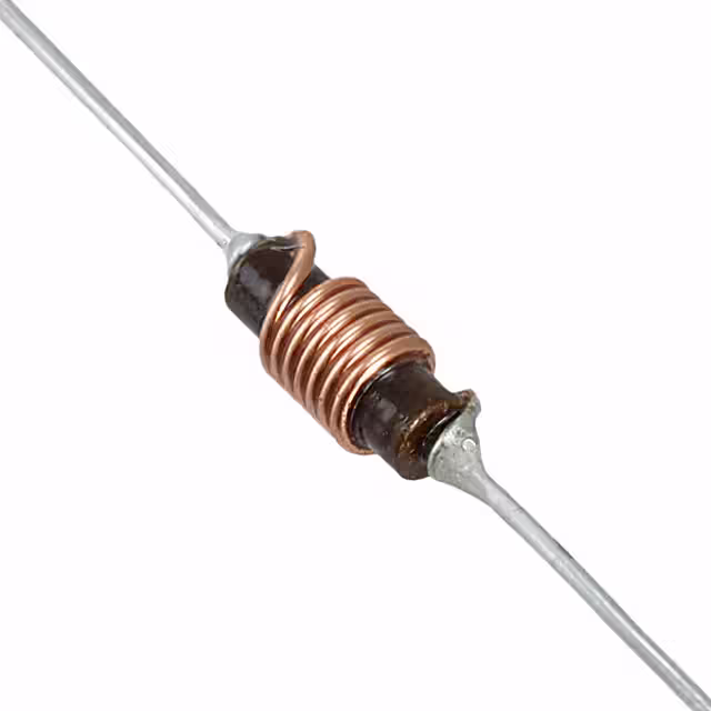 70F107AP-RC Bourns Inc. electronic component