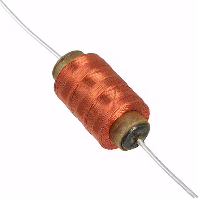70F121AF-RC Bourns Inc. electronic component