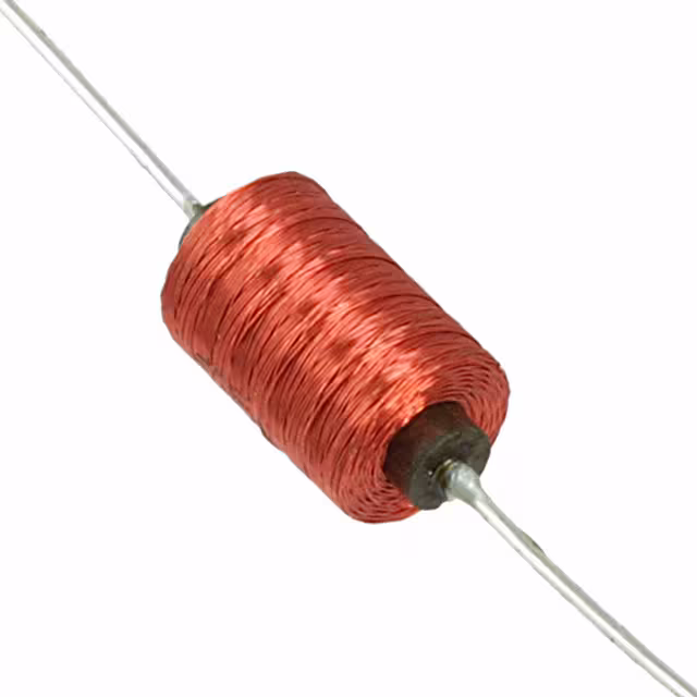 70F122AI-RC Bourns Inc. electronic component