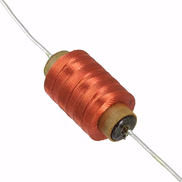 70F151AF-RC Bourns Inc. electronic component