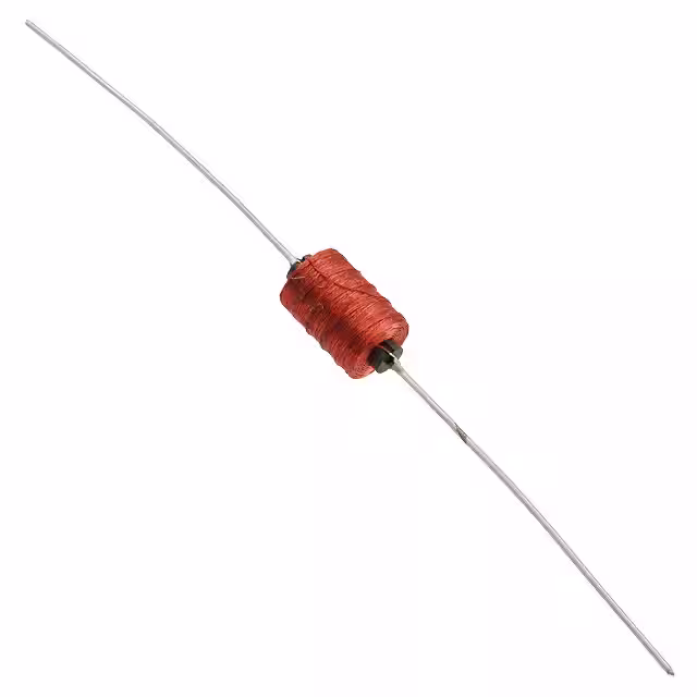 70F152AI-RC Bourns Inc. electronic component
