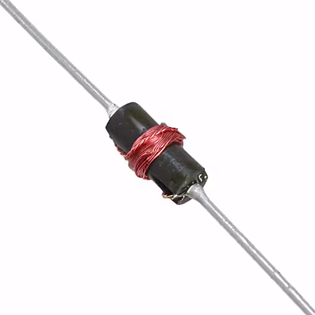 70F155AI-RC Bourns Inc. electronic component