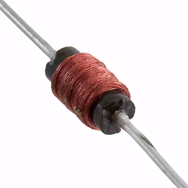 70F204AI-RC Bourns Inc. electronic component