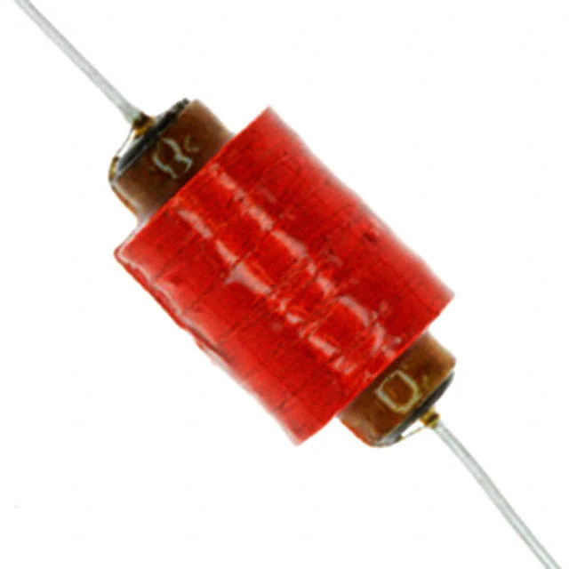 70F221AF-RC Bourns Inc. electronic component