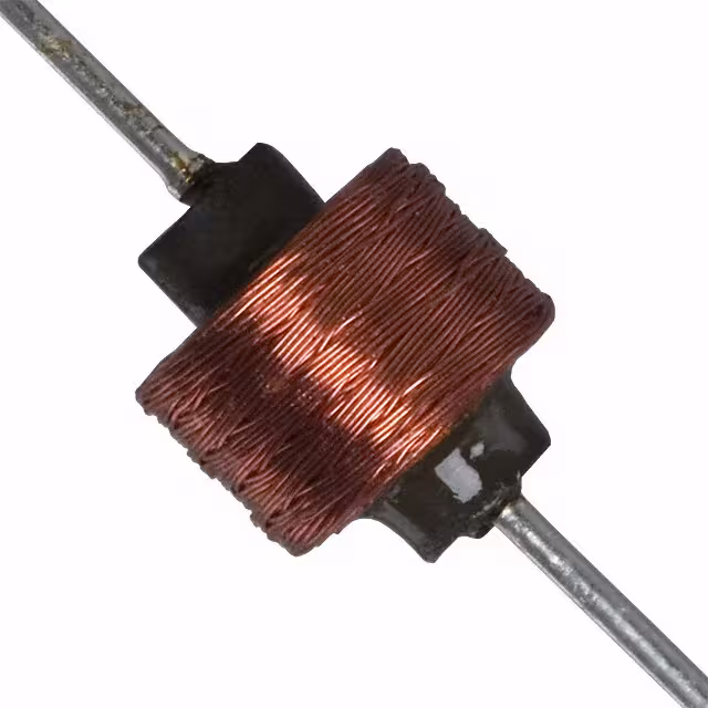 70F223AI Bourns Inc. electronic component