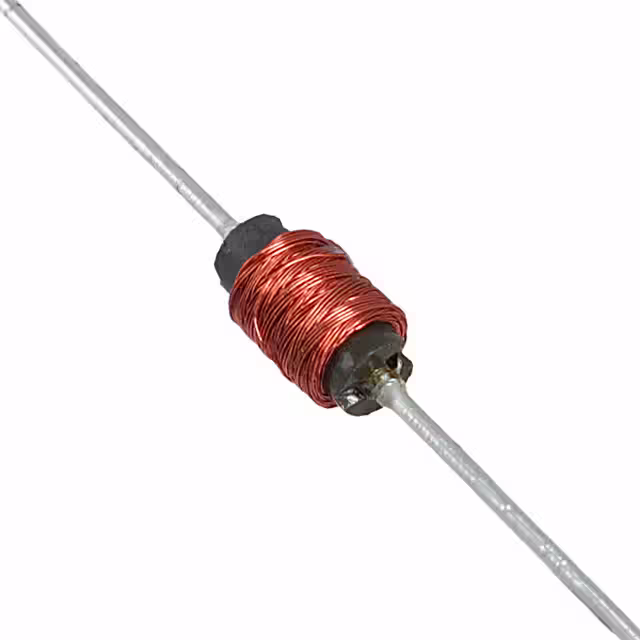 70F224AI-RC Bourns Inc. electronic component
