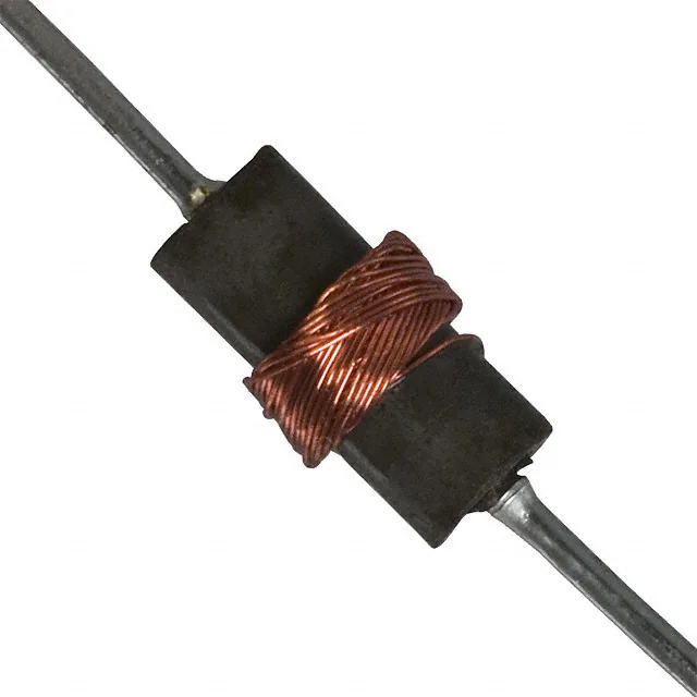 70F225AI-RC Bourns Inc. electronic component