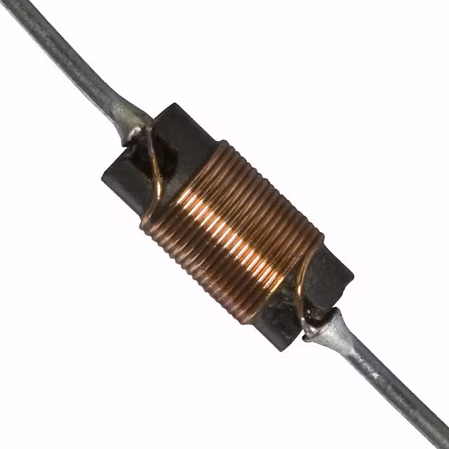 70F226AI-RC Bourns Inc. electronic component