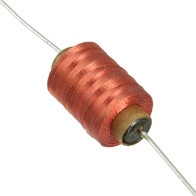 70F251AF-RC Bourns Inc. electronic component