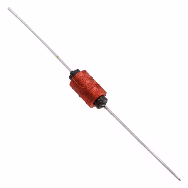 70F252AF-RC Bourns Inc. electronic component