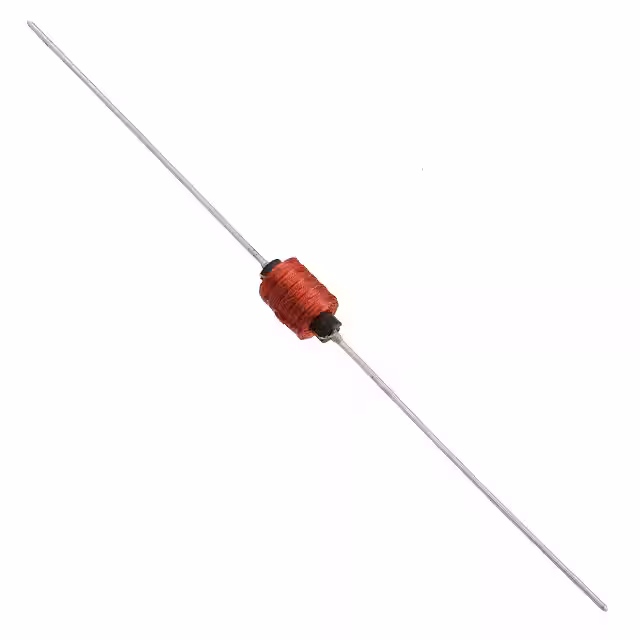 70F253AI-RC Bourns Inc. electronic component