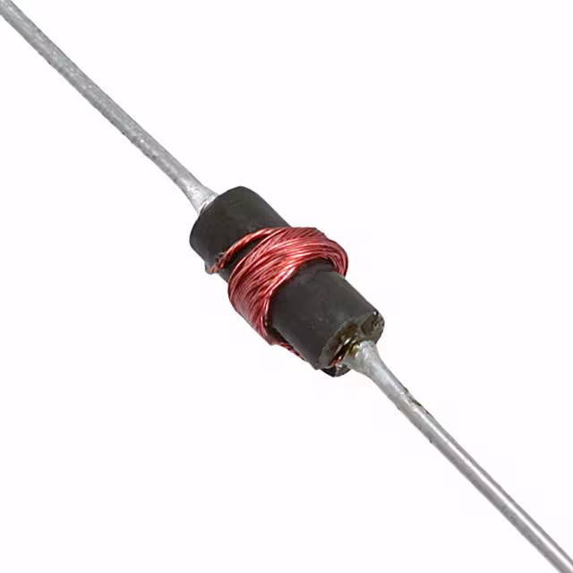 70F275AI-RC Bourns Inc. electronic component