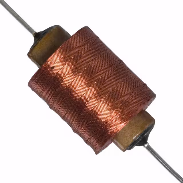 70F331AF-RC Bourns Inc. electronic component