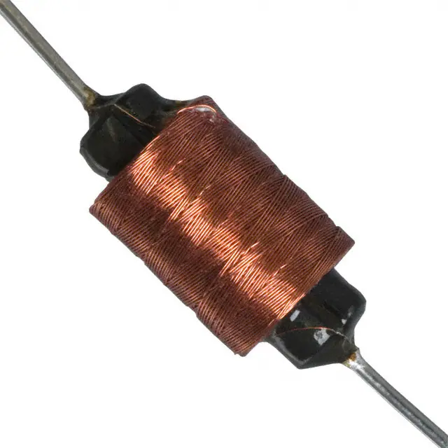 70F332AF-RC Bourns Inc. electronic component
