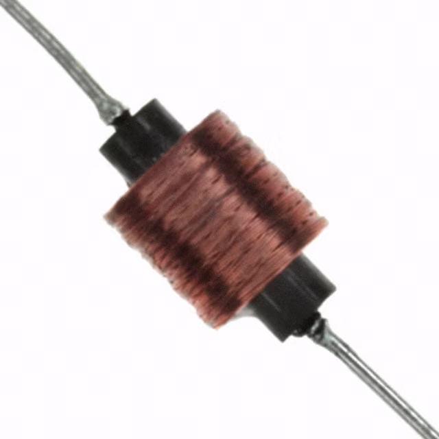 70F333AI-RC Bourns Inc. electronic component