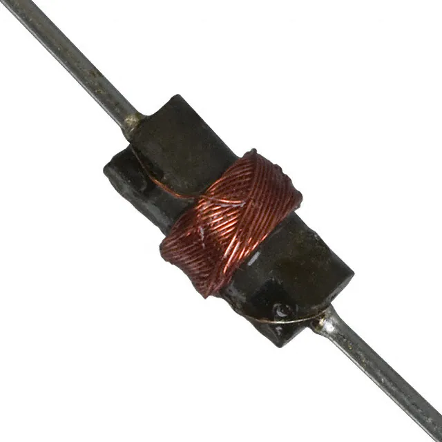 70F335AI-RC Bourns Inc. electronic component