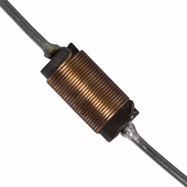 70F336AI-RC Bourns Inc. electronic component