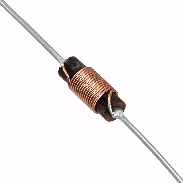 70F337AP-RC Bourns Inc. electronic component