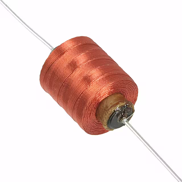 70F391AF-RC Bourns Inc. electronic component