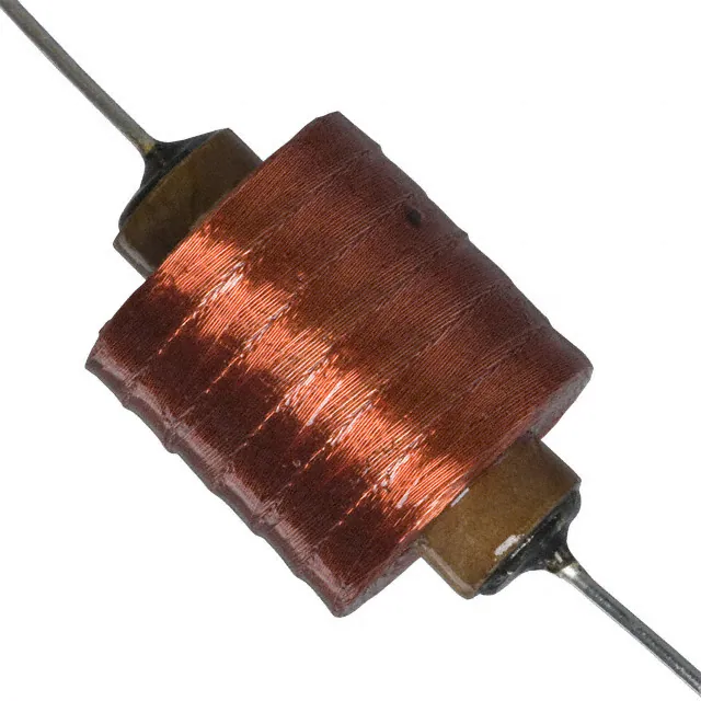 70F471AF-RC Bourns Inc. electronic component