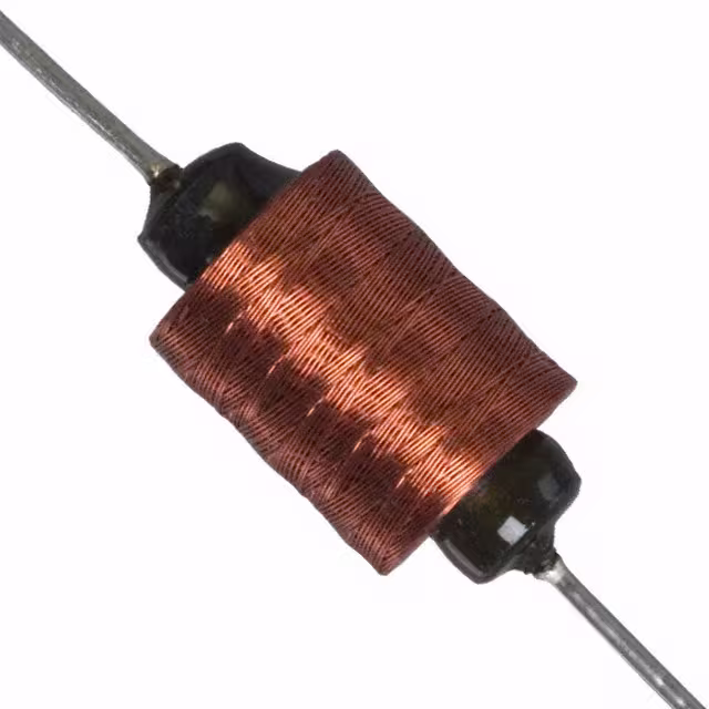 70F472AF-RC Bourns Inc. electronic component