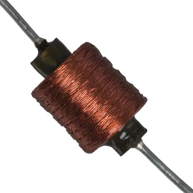 70F473AI-RC Bourns Inc. electronic component