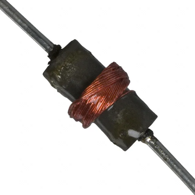 70F475AI Bourns Inc. electronic component