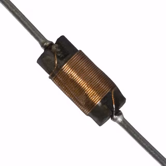 70F476AI-RC Bourns Inc. electronic component