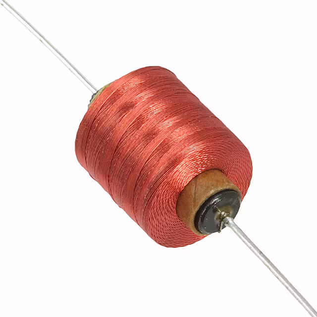 70F501AF-RC Bourns Inc. electronic component