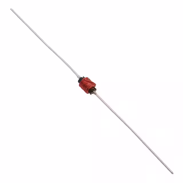 70F504AI-RC Bourns Inc. electronic component