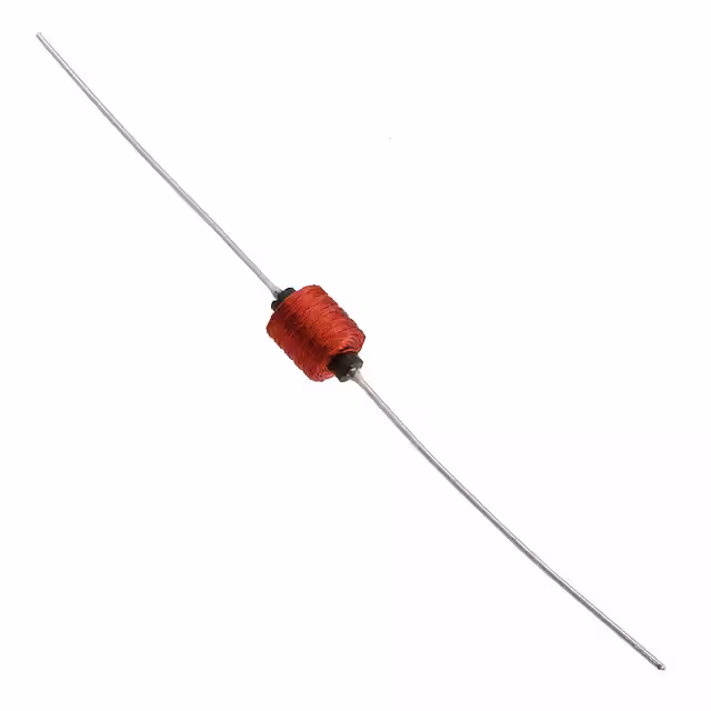 70F563AI-RC Bourns Inc. electronic component