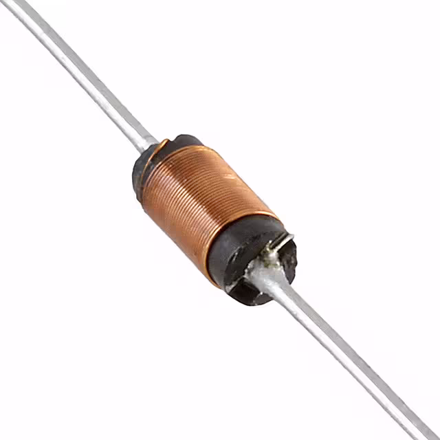 70F566AI-RC Bourns Inc. electronic component