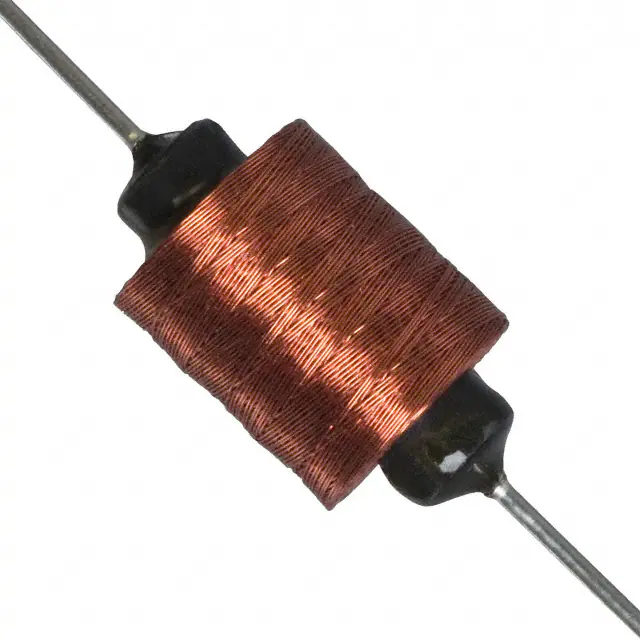 70F682AF-RC Bourns Inc. electronic component