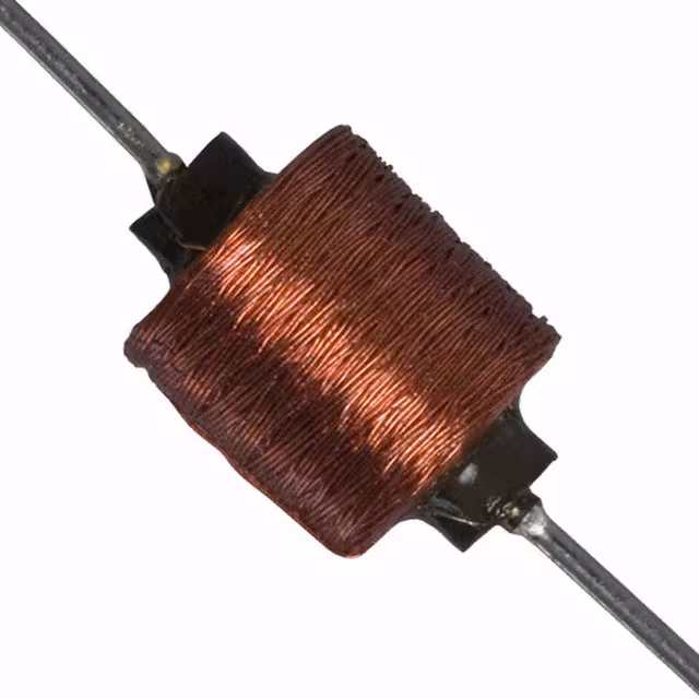 70F683AI-RC Bourns Inc. electronic component