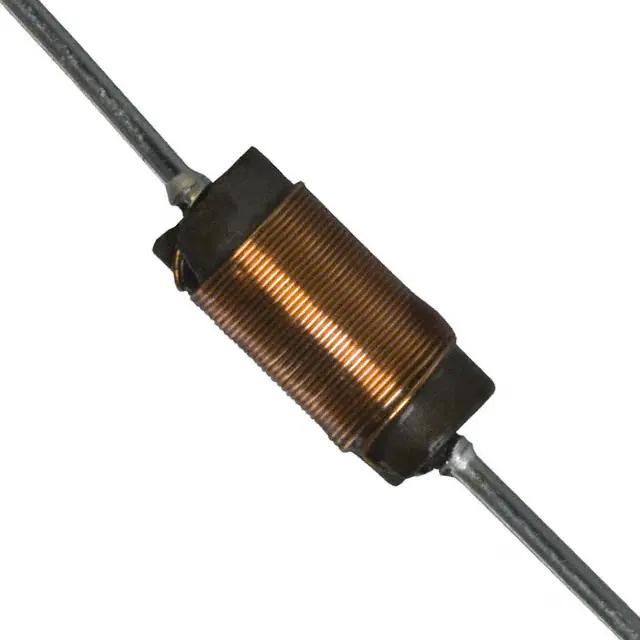 70F686AI-RC Bourns Inc. electronic component