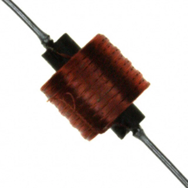 70F753AI-RC Bourns Inc. electronic component