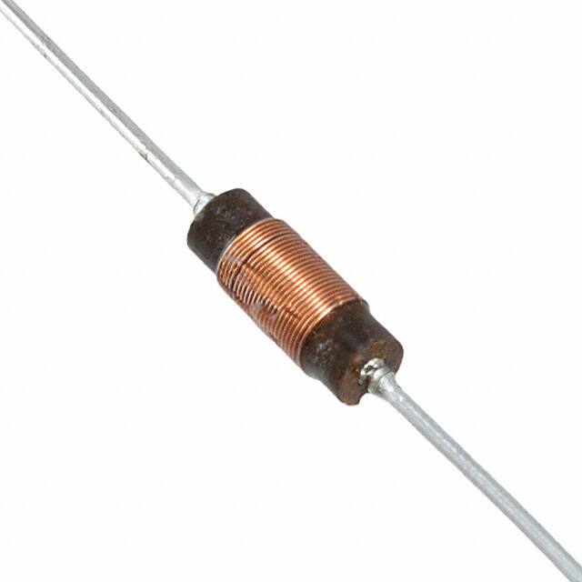 70F757AP-RC Bourns Inc. electronic component