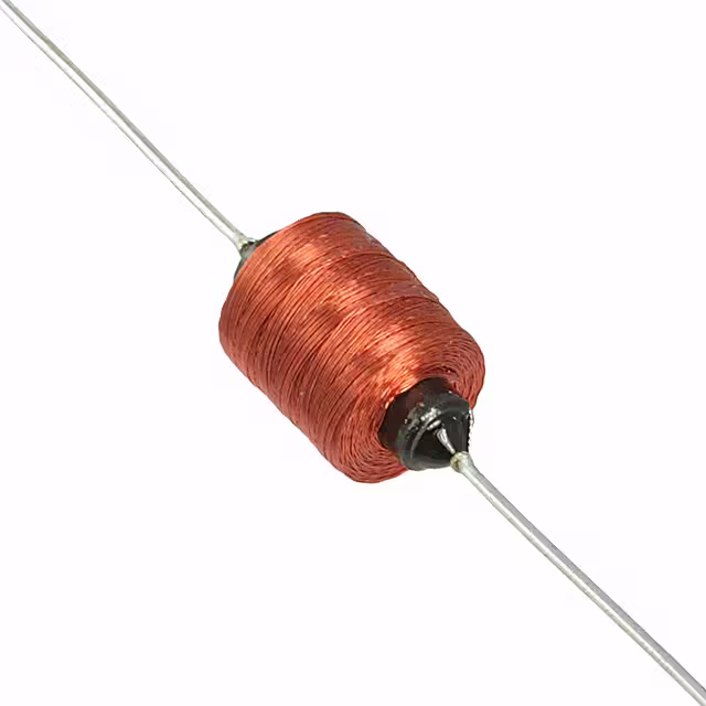 70F822AF-RC Bourns Inc. electronic component