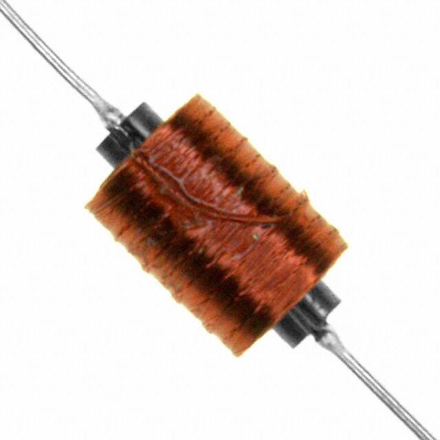 70F222AI-RC Bourns Inc. electronic component