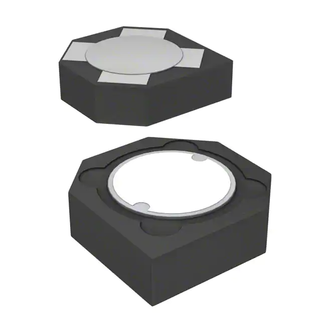744030100 Würth Elektronik electronic component
