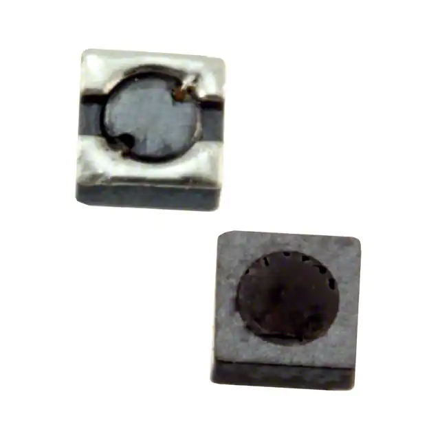744031004 Würth Elektronik electronic component