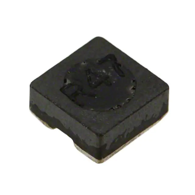 744031003 Würth Elektronik electronic component