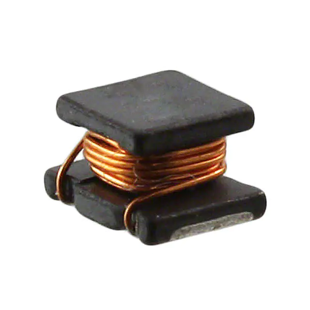 744032100 Würth Elektronik electronic component