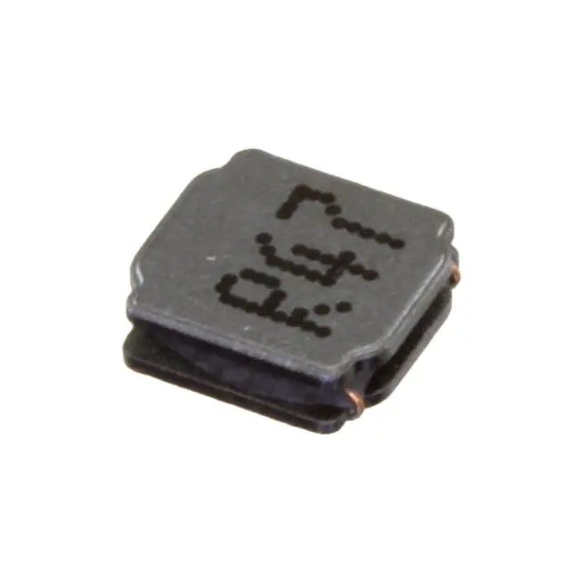744040410047 Würth Elektronik electronic component